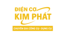 diencokimphat.com